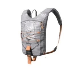 market pubg skin Basketball Backpack Lv1