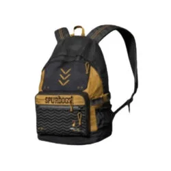 market pubg skin Basketball Backpack Lv2