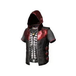 buy pubg skin Blood Hound Jacket