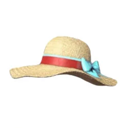 seller pubg skin CHECKERED SUMMER hat