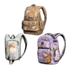 pubg skin Corgi Backpack Set; pubg skins; pubg backpack; pubg corgi; pubg seller