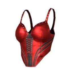 buy pubg skin Crimson Hex's Top