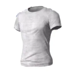 seller pubg skin Evening Bloom T-shirt