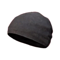 buy pubg skin Factory Worker Cap