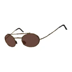 pubg skin Far Out Sunglasses