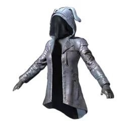 buy pubg skin Floptop Hoodie