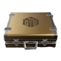 buy pubg skin G-COIN GOLD BOX Code