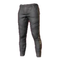 seller pubg skin Golden Dragon Motorcycle Pants