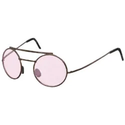 pubg skin Groovy Glasses