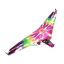 pubg skin High Flyin Motor Glider