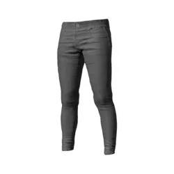 pubg skin Hipster Skinny Jeans