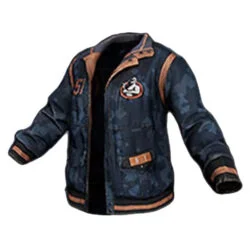 pubg skin Laborer's Jacket