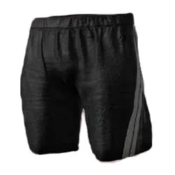 pubg skin Legend Basketball Shorts