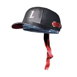 buy pubg Legend Status Hat skin code