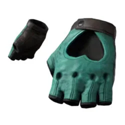 seller pubg skin Mint Chip Gloves