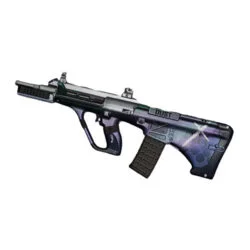 pubg skin Moondust AUG; PUBG AUG Moondust Skin