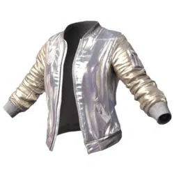 Reactive Reflector Jacket pubg; skin Reactive Reflector Jacket; pubg skin Reactive Reflector Jacket; pubg skings Reactive Reflector Jacket; bug Reactive Reflector Jacket; seller Reactive Reflector Jacket; market Reactive Reflector Jacket; picture Reactive Reflector Jacket