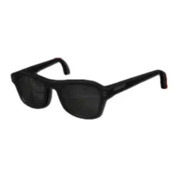 pubg skin Shades (Black)