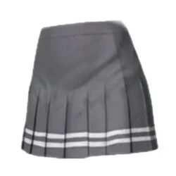 buy pubg skin Strip Cheerleader Skirt