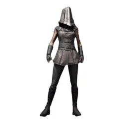 buy pubg skin Tormented Knight Costume