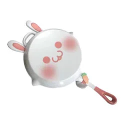 buy pubg skin White Rabbit Pan