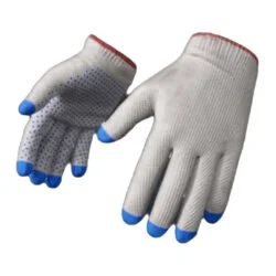 buy pubg skin Worker's Gloves White