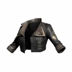 Deputy's Jacket PUBG; SKIN Deputy's Jacket; pubg skins Deputy's Jacket; buy Deputy's Jacket