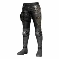 Deputy's Pants PUBG; Skin Deputy's Pants; Buy Deputy's Pants skin; Buy Deputy's Pants PUBG