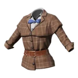 PUBG SKINS Spring Evening Jacket；Skins PUBG Spring Evening Jacket；kože PUBG Spring Evening Jacket；PUBG皮膚 Spring Evening Jacket；PUBGスキン Spring Evening Jacket；покупки Скины PUBG Spring Evening Jacket；comprar Pieles PUBG Spring Evening Jacket；BUY Spring Evening Jacket PUBG;Skin Spring Evening Jacket;picture pubg Spring Evening Jacket; market Spring Evening Jacket pubg; seller Spring Evening Jacket