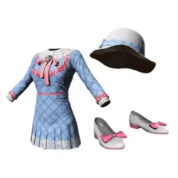 PUBG SKINS Spring Stroll Set；Skins PUBG Spring Stroll Set；kože PUBG Spring Stroll Set；PUBG皮膚 Spring Stroll Set；PUBGスキン Spring Stroll Set；покупки Скины PUBG Spring Stroll Set；comprar Pieles PUBG Spring Stroll Set