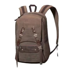 PUBG SKINS Spring Walk Backpack Lv2；Skins PUBG Spring Walk Backpack Lv2；kože PUBG Spring Walk Backpack Lv2；PUBG皮膚 Spring Walk Backpack Lv2；PUBGスキン Spring Walk Backpack Lv2；покупки Скины PUBG Spring Walk Backpack Lv2；comprar Pieles PUBG Spring Walk Backpack Lv2