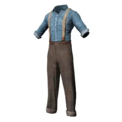 PUBG SKINS Spring Walk Outfit Set；Skins PUBG Spring Walk Outfit Set；kože PUBG Spring Walk Outfit Set；PUBG皮膚 Spring Walk Outfit Set；PUBGスキン Spring Walk Outfit Set；покупки Скины PUBG Spring Walk Outfit Set；comprar Pieles PUBG Spring Walk Outfit Set；BUY Spring Walk Outfit Set PUBG;Skin Spring Walk Outfit Set;picture pubg Spring Walk Outfit Set; market Spring Walk Outfit Set pubg; seller Spring Walk Outfit Set