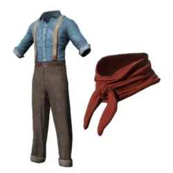 PUBG SKINS Spring Walk Outfit Set；Skins PUBG Spring Walk Outfit Set；kože PUBG Spring Walk Outfit Set；PUBG皮膚 Spring Walk Outfit Set；PUBGスキン Spring Walk Outfit Set；покупки Скины PUBG Spring Walk Outfit Set；comprar Pieles PUBG Spring Walk Outfit Set；BUY Spring Walk Outfit Set PUBG;Skin Spring Walk Outfit Set;picture pubg Spring Walk Outfit Set; market Spring Walk Outfit Set pubg; seller Spring Walk Outfit Set