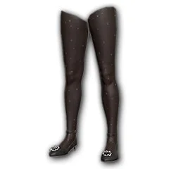 PUBG SKINS Pearl Studded Stockings；Skins PUBG Pearl Studded Stockings；kože PUBG Pearl Studded Stockings；PUBG皮膚 Pearl Studded Stockings；PUBGスキン Pearl Studded Stockings；покупки Скины PUBG Pearl Studded Stockings；comprar Pieles PUBG Pearl Studded Stockings；BUY Pearl Studded Stockings PUBG;Skin Pearl Studded Stockings;picture pubg Pearl Studded Stockings; market Pearl Studded Stockings pubg; seller Pearl Studded Stockings