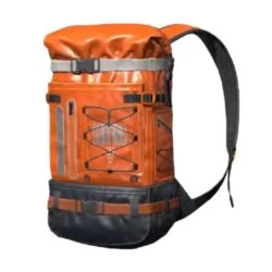 Summer Hike Backpack Lv3