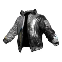 buy pubg skin Wangyoo Jacket; PUBG Skin Wanyoo