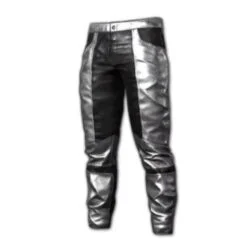 PUBG Skin Blood Hound Pants