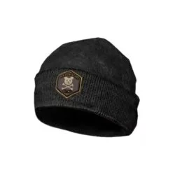 PUBG Skin Hazardous Beanie