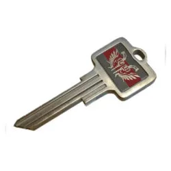 PUBG Skin Weapon Skin Key