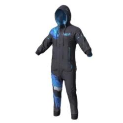 PUBG Skin Longskr's Onesie