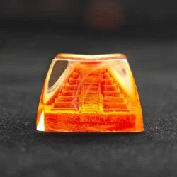 Manage CSS & JS | Duplicate – $23.99 DIY Items, Keycaps Handmade, Keycaps, R3, SA, Translucent No Published 2023/09/18 at 4:30 pm 73/100 Title: DIY Resin Backlit Cherry MX Switches SA R3 Handmade Keycaps | Type 12 » EzBuySkin Description: DIY Resin Backlit Cherry MX Switches SA R3 Handmade Keycaps | Type 12; 1pc to customize; Translucent 5 days delivery; Quality option; Handmade Keycaps Transparent SA R3 height Cherry MX switches Free… Select DIY Resin Backlit Cherry MX Switches SA R3 Handmade Keycaps | Type 11 DIY Resin Backlit Cherry MX Switches SA R3 Handmade Keycaps