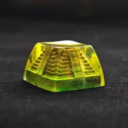 Manage CSS & JS | Duplicate – $23.99 DIY Items, Keycaps Handmade, Keycaps, R3, SA, Translucent No Published 2023/09/18 at 4:30 pm 73/100 Title: DIY Resin Backlit Cherry MX Switches SA R3 Handmade Keycaps | Type 12 » EzBuySkin Description: DIY Resin Backlit Cherry MX Switches SA R3 Handmade Keycaps | Type 12; 1pc to customize; Translucent 5 days delivery; Quality option; Handmade Keycaps Transparent SA R3 height Cherry MX switches Free… Select DIY Resin Backlit Cherry MX Switches SA R3 Handmade Keycaps | Type 11 DIY Resin Backlit Cherry MX Switches SA R3 Handmade Keycaps